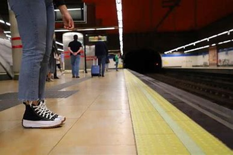 Lanzan aplicación para consultar en tiempo real el transporte público
