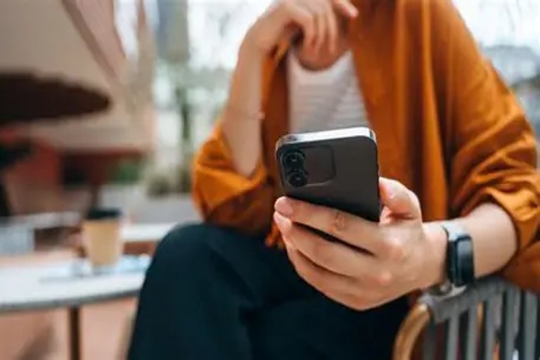 Madrid lanza nueva plataforma digital para trámites municipales